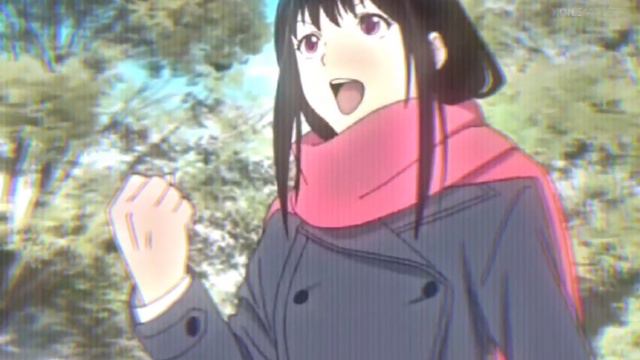 не судите строго,это что то типа первого моего клипа