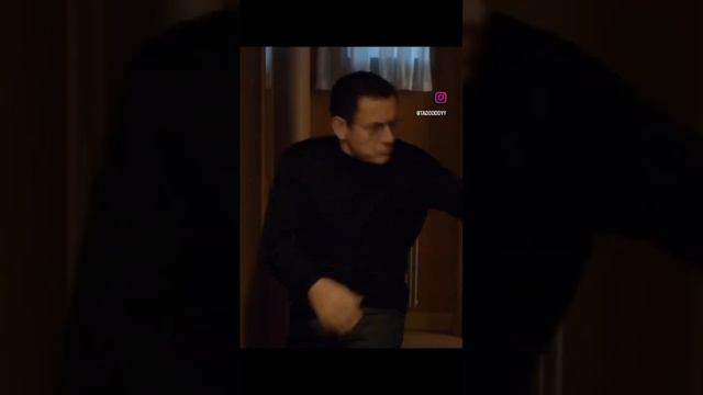 Средний счет за электричество в Барселоне 150 евро за 2 месяца. Вот и живите теперь с этим ? смотреть онлайн