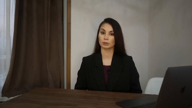 Как Сделать с Заботой