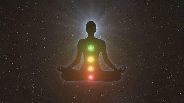 SEVEN CHAKRA GAYATRI MANTRA | Extended version | Deva Premal смотреть онлайн