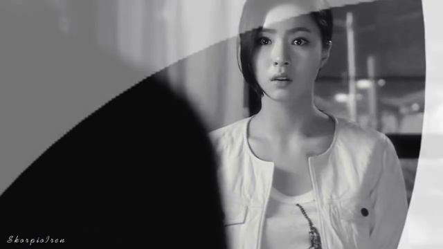 √ Kang Young Gul / Lee Ga Young / Jung Jae Hyuk --Король♛ моды смотреть онлайн