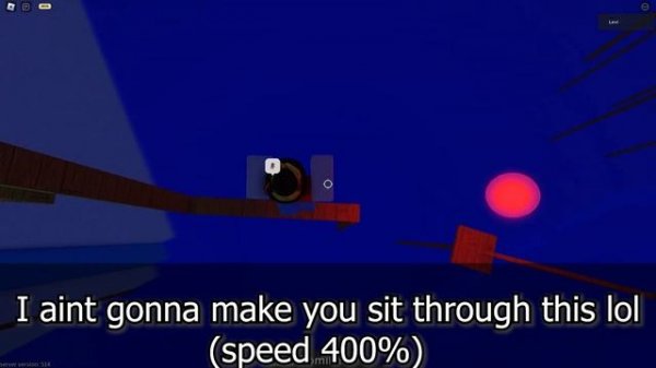 Festive Titan Chomik EXPLAINED - Find The Chomiks (Roblox) (CHRISTMAS UPDATE)