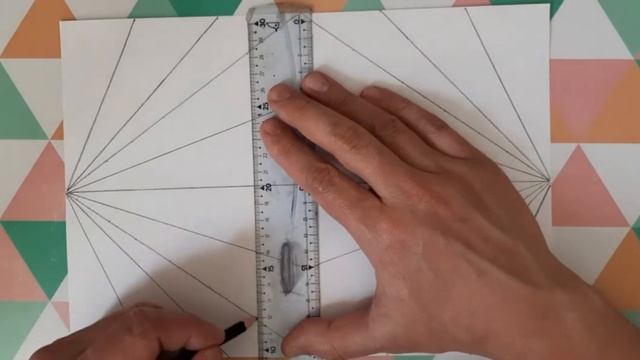3 d drawing - 3 д рисунок смотреть онлайн