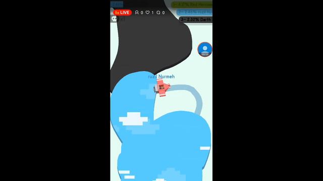 бесплатный пиар оценка каналов Clash Royale смотреть онлайн