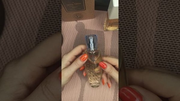 notino. аналоги шанель