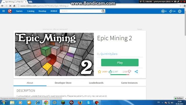 Playing with roblox old defeault face :D смотреть онлайн