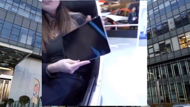 Amazing New TECH GADGETS 2020 Sinhala | TECH INNOVATION 2020 | TechsterLK смотреть онлайн