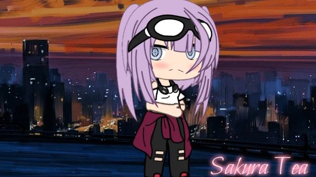 IDFC|Meme|Gacha life смотреть онлайн