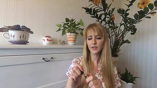 Покупки декоративной косметики. Essense, Relouis, Mary Kay, Luxvisage и др. смотреть онлайн