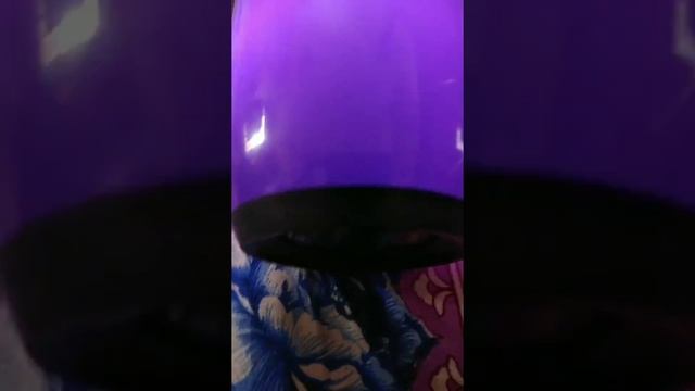 Jbl pulse 5 full video?? смотреть онлайн