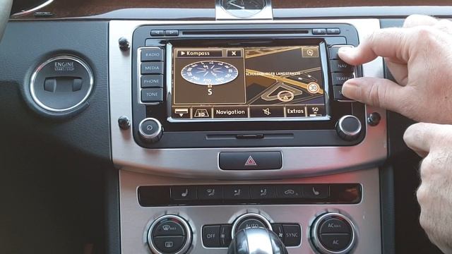 ? RNS 510⛔secret mode, ?Hidden Menu, model Number, serianNumber, Temperature ,enable SW downgrade:? смотреть онлайн