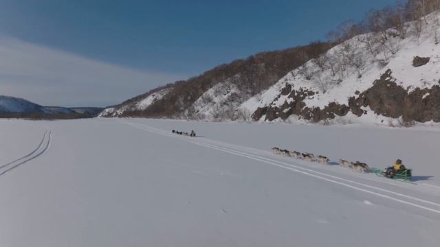 Космические приключения: астероиды и кометы