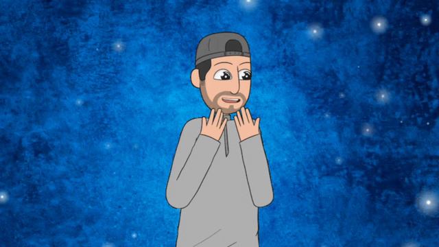 Аятулкурси ×100 защита от всего плохого, слушайте утром и вечером каждый день!