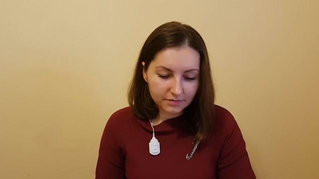 TAG: Батл спиц и крючка смотреть онлайн