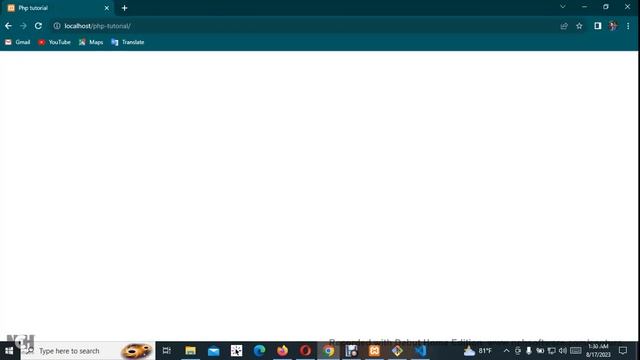 PHP বাংলা টিউটোরিয়াল . Php function, function prameter, function call. смотреть онлайн