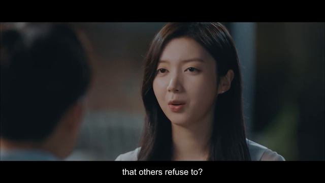 [ENG SUB•FULL] Melting Me Softly｜Ep.01 #jichangwook #wonjinah