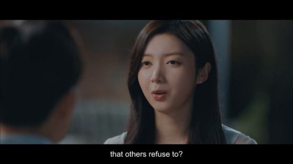 [ENG SUB•FULL] Melting Me Softly｜Ep.01 #jichangwook #wonjinah