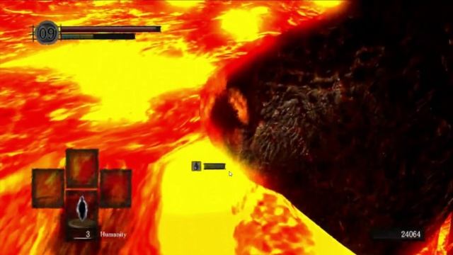 Base Vitality Ceaseless Skip Tutorial смотреть онлайн