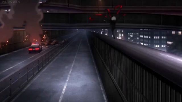 Tokyo Ghoul [AMV] kaneki смотреть онлайн