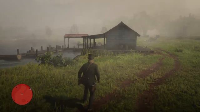 Pearson Naval Compass Location, Item Request | Red Dead Redemption 2 | PS4 Guide, Tips & Tricks