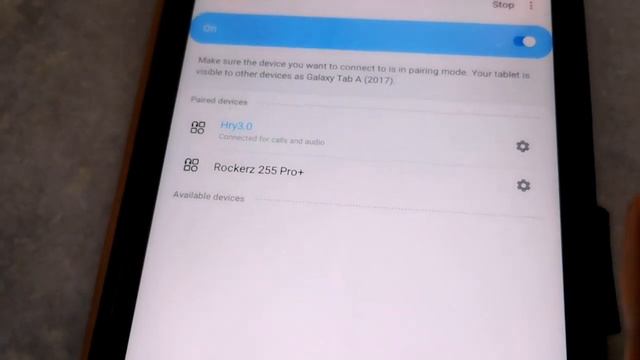 i8 Pro Max Smart Watch Review | Best Smart Watch Under 500 #smartwatch #unboxing #reviews смотреть онлайн