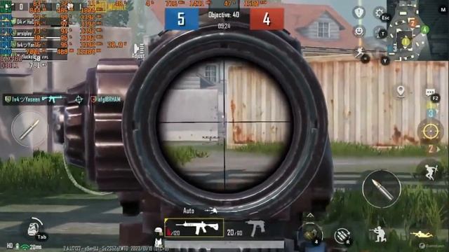 PUBG MOBILE Full Gaming Review on GTX 460 1GB GDDR5 256BIT смотреть онлайн