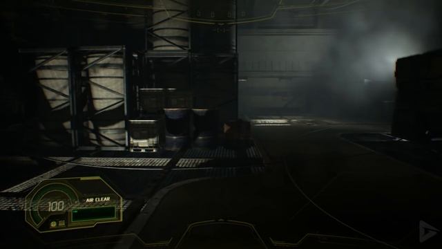 RESIDENT EVIL 7: NOT A HERO All DEATH SCENES смотреть онлайн