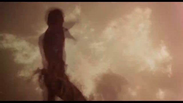 Cyborg - Official Trailer [HD]