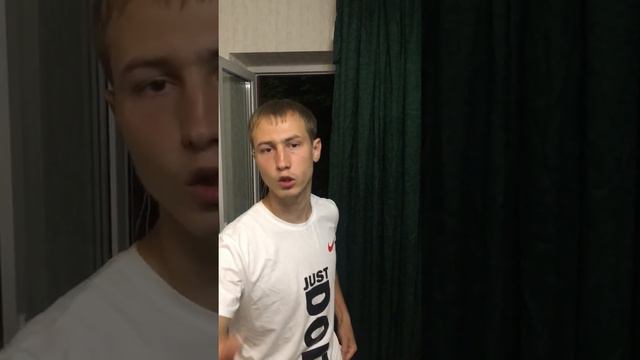 Игорь швед, Басота рижский , салам смотреть онлайн