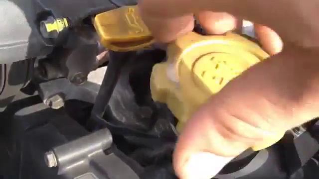 Контрактный двигатель Subaru Legacy 1998-2003 Универсал АКПП (авт.) Бензин 2.5 л Инжектор 1999 смотреть онлайн