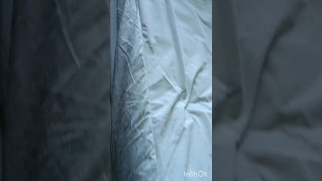 непромокаемый и очень простой а использовании наматрасник от фирмы VarFabric 140×200 смотреть онлайн