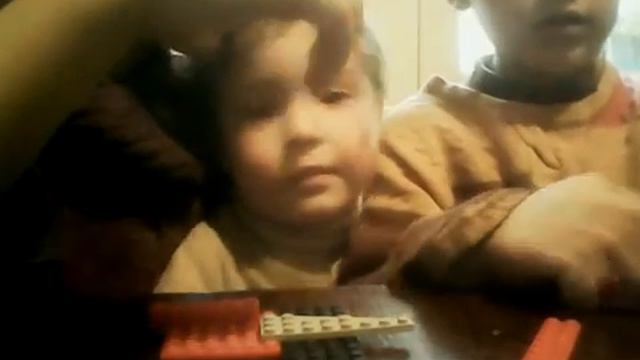 Растишка дино(3) смотреть онлайн