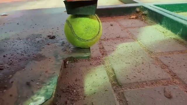 "Выбери правильную сторону челлендж"**РАЗБИЛ ТЕЛЕФОН** смотреть онлайн