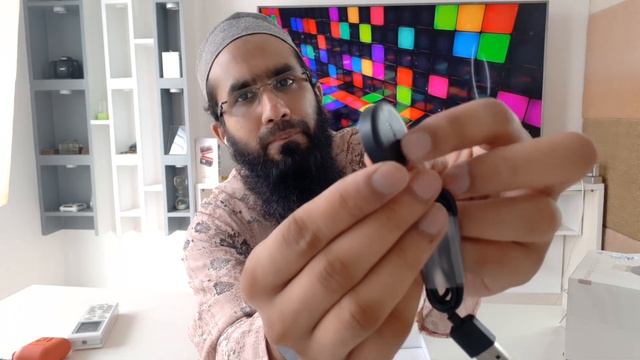 Mibro Watch A1 Smartwatch 2022 First Impression Video Review