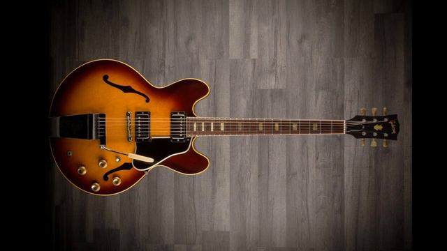 Smooth Funk Groove Cm7 F7 Long Backing Track