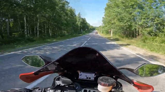 Прокатились на "Белый парус" 4K смотреть онлайн
