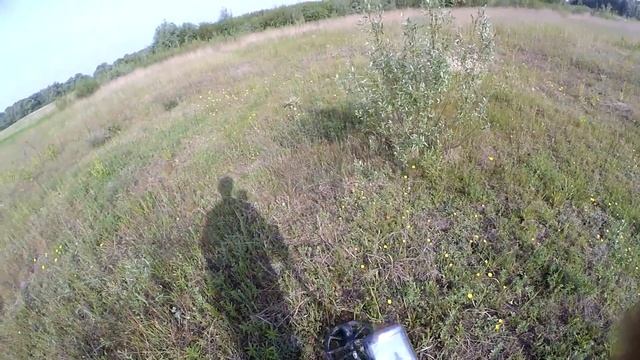 Удобная рукоять для эквинокс 600/800 смотреть онлайн