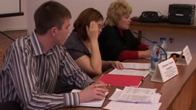 16.11.2011 г. смотреть онлайн