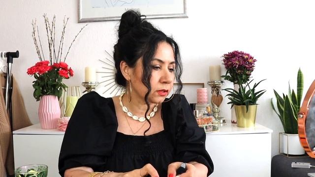 МОИ ПАРФЮМЫ!?? PARFUM??