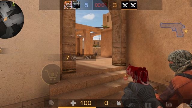 ЖАЛОБА НА ЧИТЕРА Для разработчиков стандофф 2. смотреть онлайн