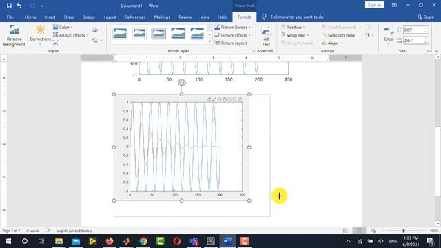 Save High Quality MATLAB Figure | Export and Copy MATLAB Figures смотреть онлайн