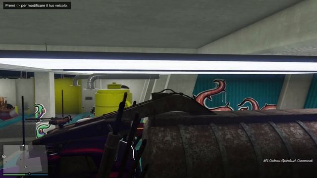 GTA 5 ONLINE VENDERE AUTO A $3.200.000 GLITCH SOLDI INFINITI 100% SOLO FACILE&VELOCE смотреть онлайн