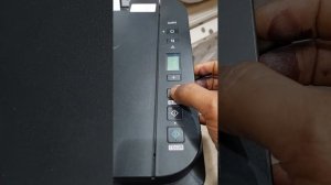 ERROR P07 CANON PIXMA G2010,G3010 Series (G2410)