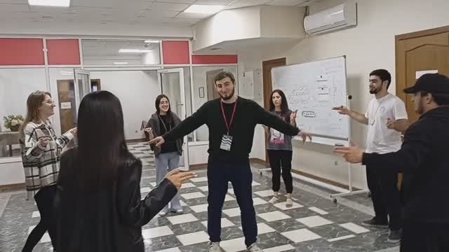 Игра Пиф Паф и Ногорез смотреть онлайн