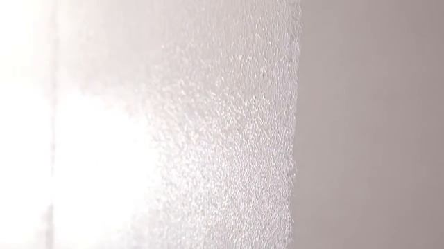 Грифельная краска с эффектом школьной доски смотреть онлайн