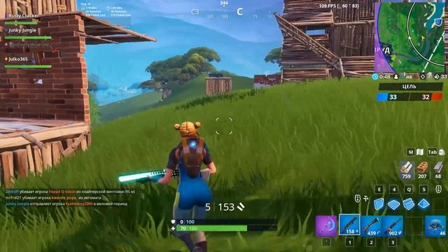 БЭТМЕН В ФОРТНАЙТ. КАК ПОЛУЧИТЬ БЕСПЛАТНЫЕ НАГРАДЫ. НОВЫЕ ИСПЫТАНИЯ. FORTNITE X BATMAN смотреть онлайн