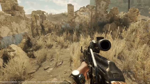 #METRO#EXODUS | METRO EXODUS #3 смотреть онлайн