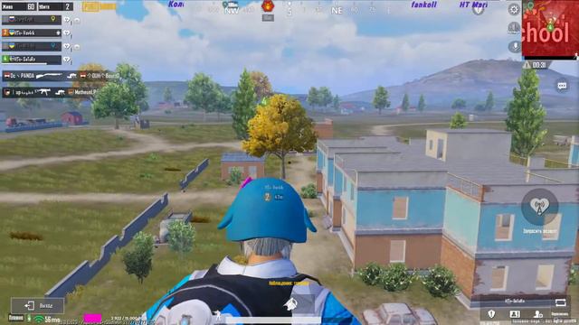 ВУЧЕРНИЕ КАТКИ И РУЛЕТКА / ОБНОВЛЕНИЕ 1.18.0 StaryiXren на ПК 90 FPS смотреть онлайн