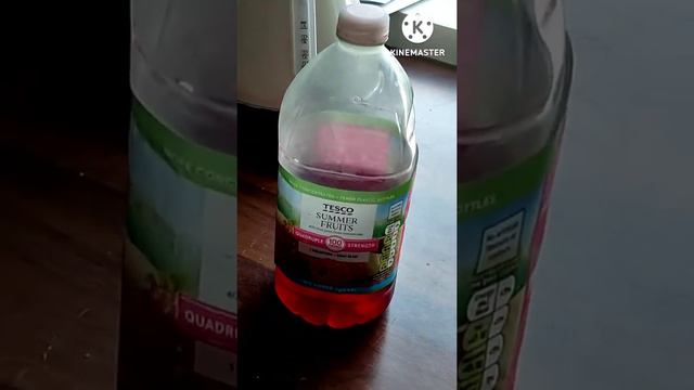 Обживаемся: покупки, сортировка мусора, что случилось с птичкой и как переоформить Chaild benefit смотреть онлайн
