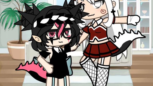 Мем из фильма Вилли Вонка и шоколадеая фабрика!UvU🙂🙂#гача#гачатубер#меме#гачалайф